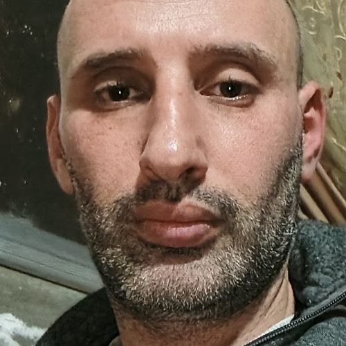 ammar r. profile photo