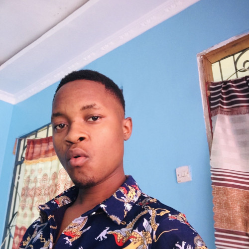 Ismoh M. profile photo