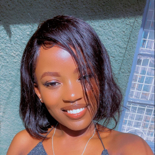 Laureen J.