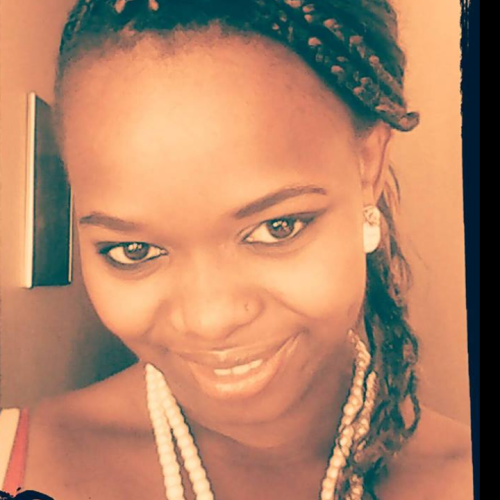 ZOLA PAT M. profile photo