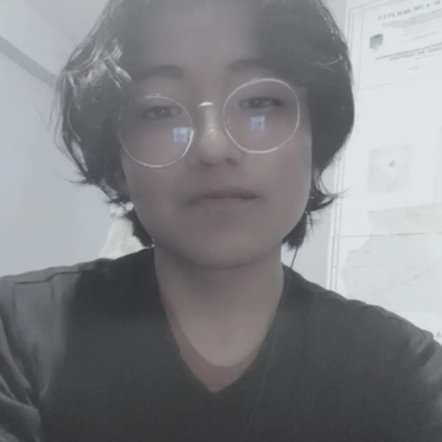 Yair F. profile photo