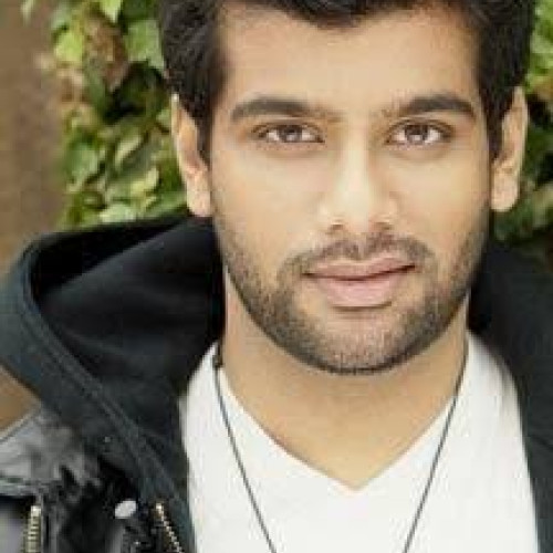 Mahesh  S. profile photo