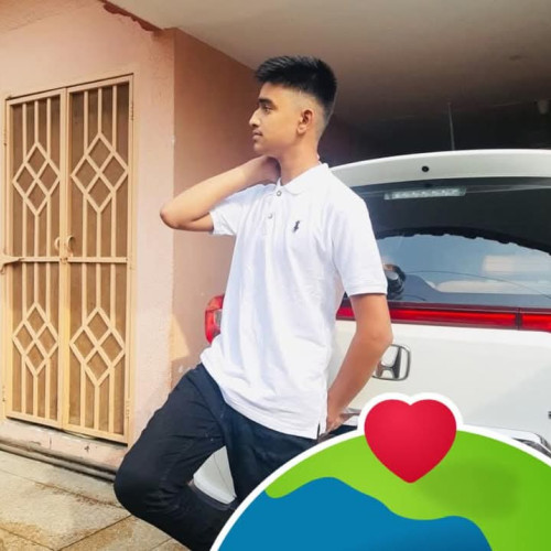 Ali K. profile photo