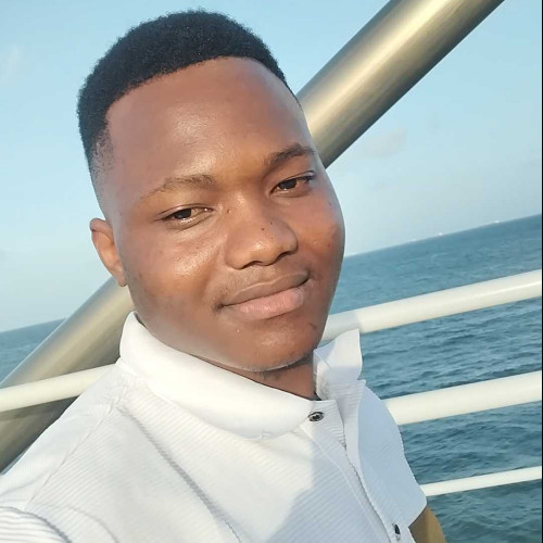 Benedict J. profile photo