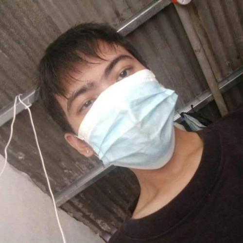 Enrique G. profile photo