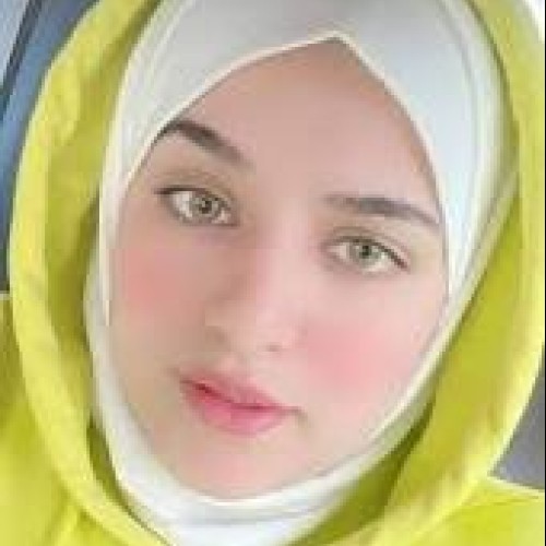 Lili D. profile photo