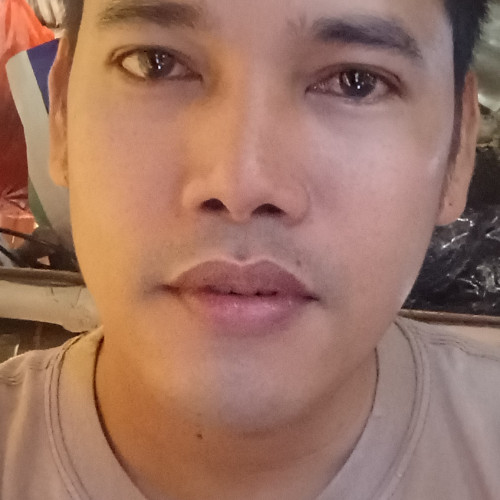 Lino V. profile photo
