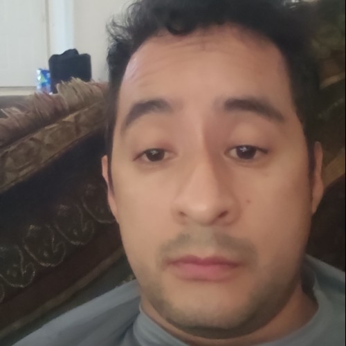 Walter ivan  T.