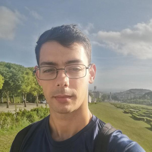 Joao M.