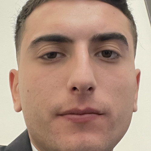 Alessandro  A.