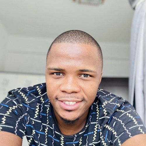 Anele G.