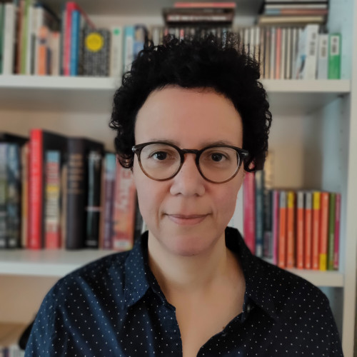 Abi D. profile photo
