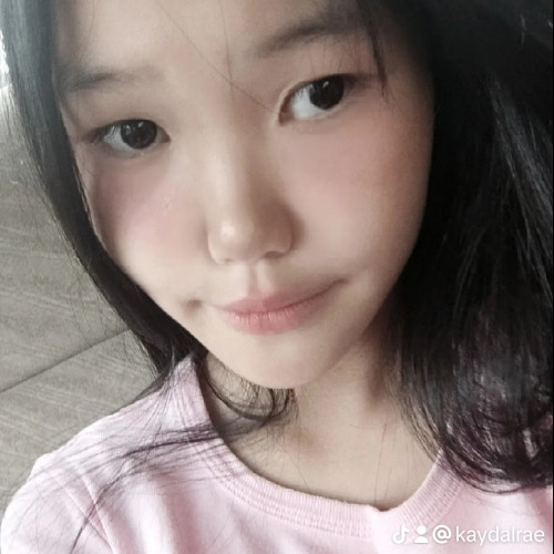 Alice  K. profile photo