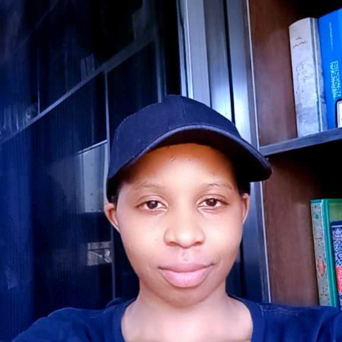 Karry B. profile photo