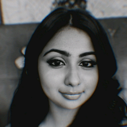 Tinashe  R. profile photo