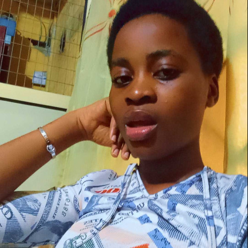 Gloria e. profile photo