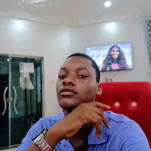 Bryan E. profile photo