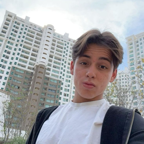 Mohamed  i. profile photo