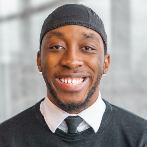 Charles K. profile photo