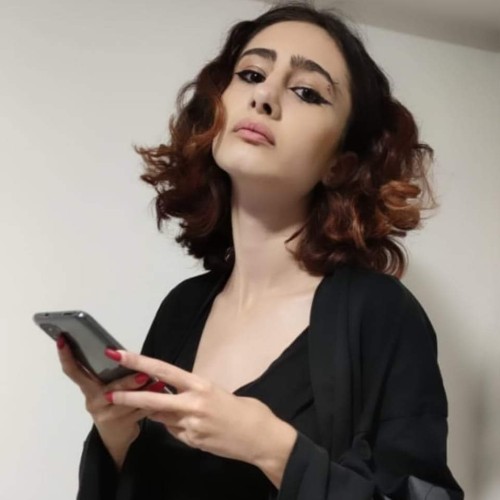Elen S.