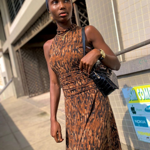 Emenalom  C. profile photo