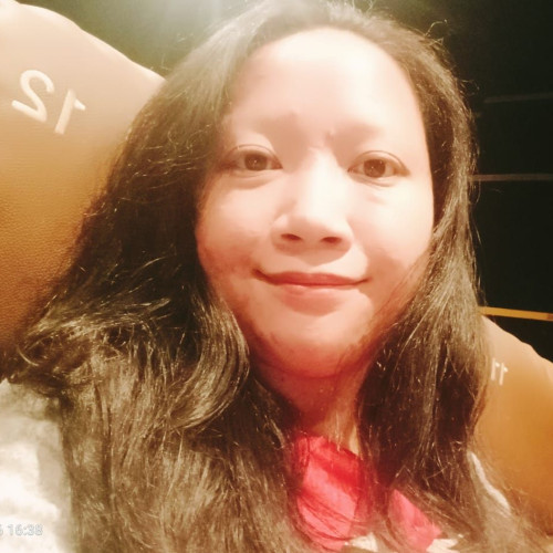 Daisy E. profile photo