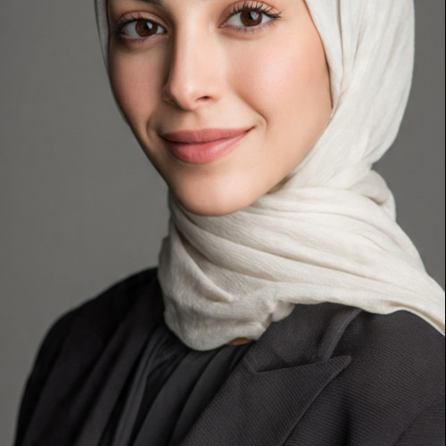 Nadia N. profile photo