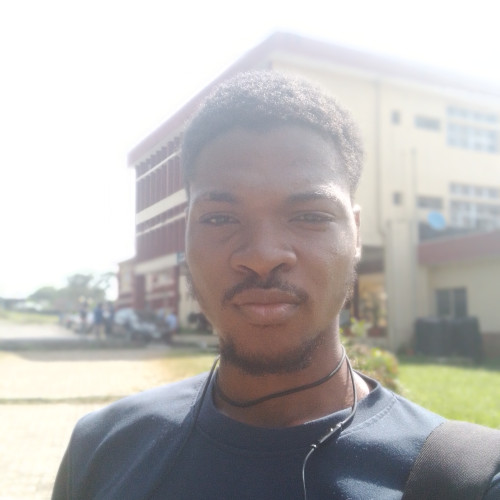 opeyemi j. profile photo