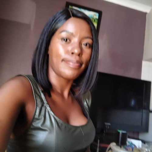 vuyolwethu n. profile photo