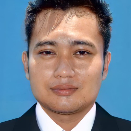 Faizal z.