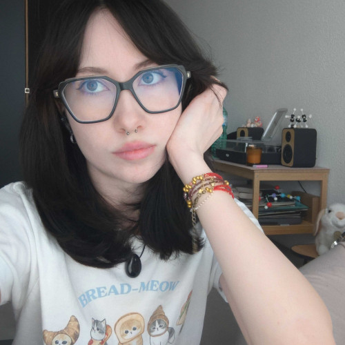 Dani S. profile photo