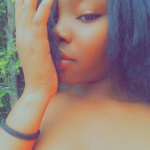 Toniann  M.