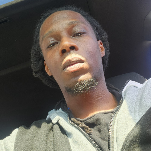 Loren B. profile photo