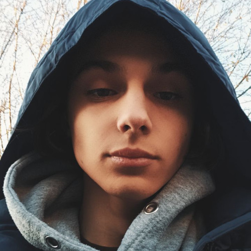 Jan R. profile photo
