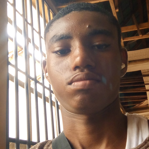 Prince  M. profile photo