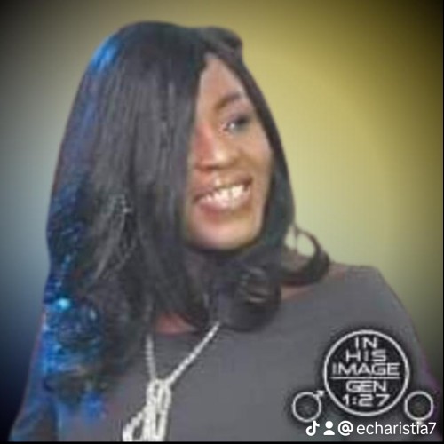 Temi J.