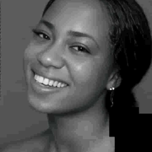 Precious D.
