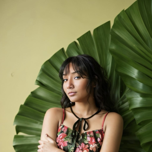 Samantha  A. profile photo