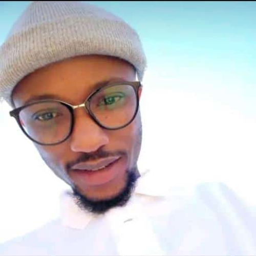Bheki M. profile photo