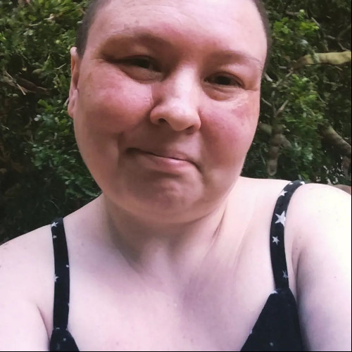 Lauren A. profile photo