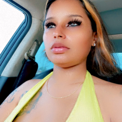  Nyla M. profile photo