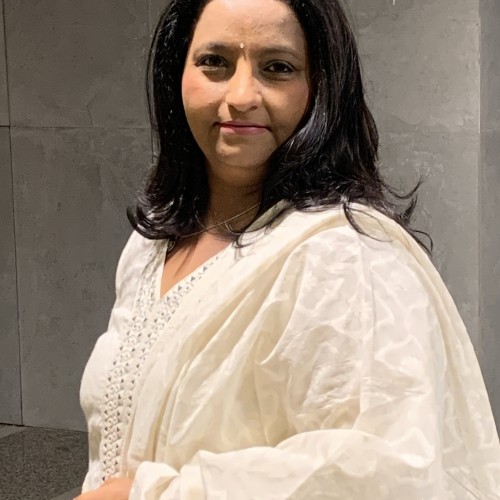 Mehak J.