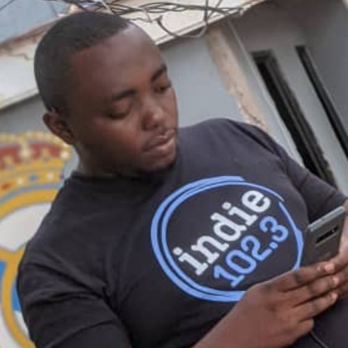 elyse k. profile photo