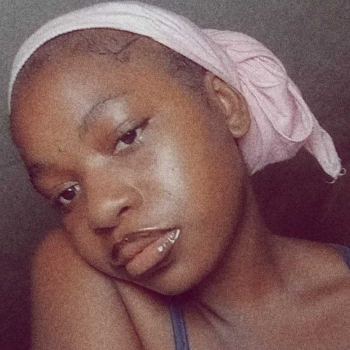 DivineFavour I. profile photo