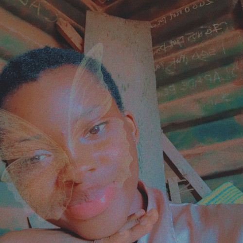 Miemie B. profile photo