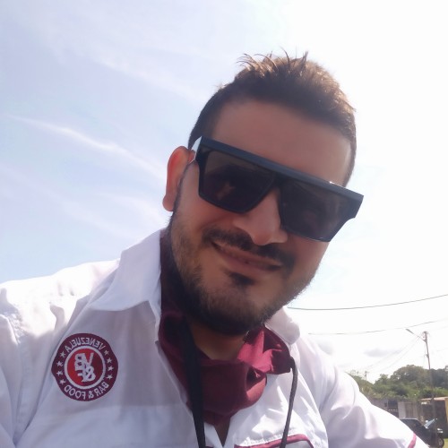 GUIORGUI LUIS R.