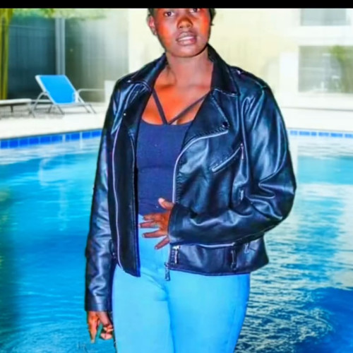 Joyline  C. profile photo