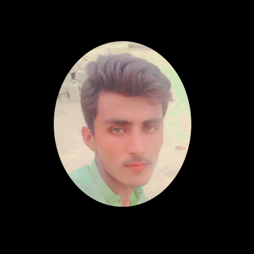Abid  A. profile photo