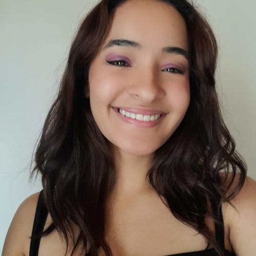 Mariana  T.