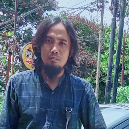 Sumarno S.
